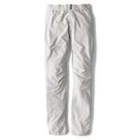 Orvis Pro Sun Skiff Pant - Women's - Storm - 14