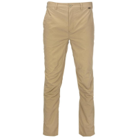 Simms Bugstopper Pant - Men's - Sandbar - 30