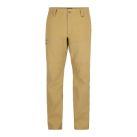 Simms Guide Pant - Men's - Camel - 34 - Regular