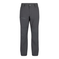 Simms Guide Pant - Men's - Slate - 32 - Regular