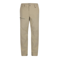 Simms Guide Pant - Men's - Stone - 40 - Regular