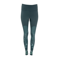Simms Bugstopper Legging - Women's - Woodland Camo Avalon - S