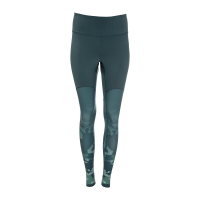 Simms Bugstopper Legging - Women's - Woodland Camo Avalon - XS