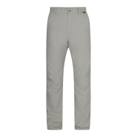 Simms Superlight Pant - Men's - Cinder - 32 - Regular