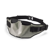 Orvis PRO Wading Support Belt - Cloudburst - L/XL