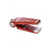 Simms Pro Nipper - Simms Orange