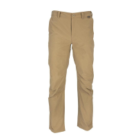 Simms Superlight Pant - Men's - Cork - 38 - Regular