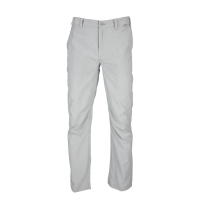 Simms Superlight Pant - Men's - Sterling - 40 - Regular