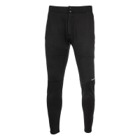 Simms Thermal Pant - Men's - Black - 2XL