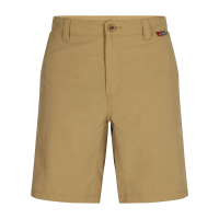 Simms Superlight Short - Men's - Cork - 38