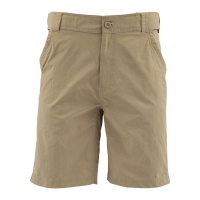 Simms Superlight Short - Men's - Cork - 32