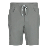Simms Seamount Board Short - Men's - Steel - 30