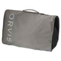 Orvis Wader Mud Room Tote - Sand