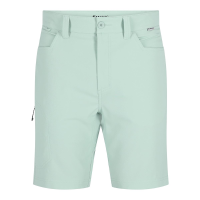 Simms Skiff Shorts - Men's - Ocean Breeze - 34