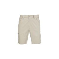 Simms Challenger Short - Men's - Khaki - 30
