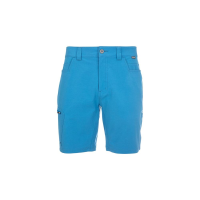 Simms Challenger Short - Men's - Nightfall - 34