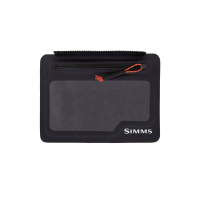 Simms Waterproof Wader Pouch - Carbon