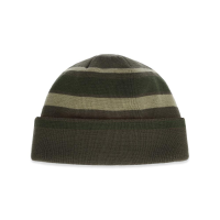 Simms Windstopper Beanie - Dark Stone