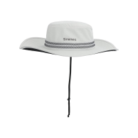 Simms Solar Sombrero - Women's - Sterling
