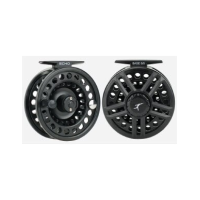 Echo Base Reels - One Color - 6/8
