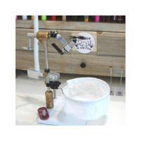 Peak Fishing Waste Catcher - One Color - One Size