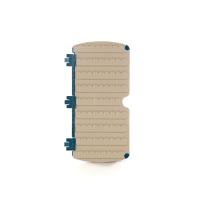 Fishpond Tacky Pescador Leaflet - Large & XL Insert - One Color - XL