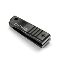 Orvis Flow Nipper - Black