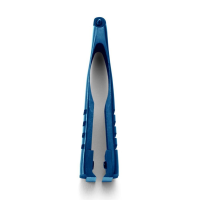 Orvis Flow Nipper - Cobalt