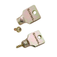 Simms Hardbite Stud - Vibram - One Color