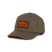 Fishpond Heritage Lightweight Hat - One Color - One Size