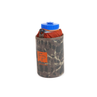 Fishpond Thunderhead Water Bottle Holder - ECO - Eco Shadowcast Camo