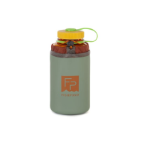 Fishpond Thunderhead Water Bottle Holder - ECO - Yucca