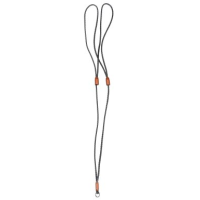 Simms Guide Lanyard - Simms Orange - One Size