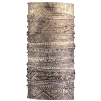 Buff CoolNet UV+ Insect Shield - Hatch Sand - One Size