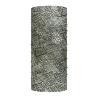 Buff CoolNet UV+ Insect Shield - Sakar Black - One Size