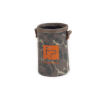 Fishpond River Rat 2.0 - ECO - Eco Shadowcast Camo