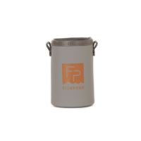 Fishpond River Rat 2.0 - ECO - Shale