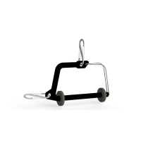 Scientific Anglers Switch Tippet Holder - Black