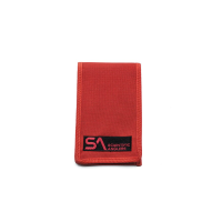 Scientific Anglers Absolute Leader Wallet - One Color - One Size
