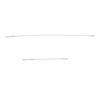 Orvis Retwistable Haywire Bite Guard - One Color - 4/58