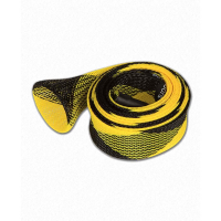 Loon Quickdraw Rod Sleeves - One Color - Two Hand Half