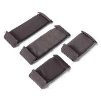 Orvis Carry-It-All Dividers - Grey