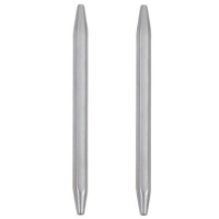 Dr. Slick Half Hitch Tools - Satin Stainless - One Size