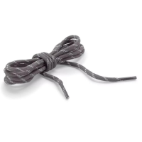 Orvis Wading Boot Replacement Laces - Grey - 140 cm