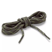 Orvis Wading Boot Replacement Laces - Olive - 175 cm