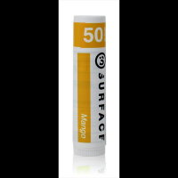 Surface - Lip Balm - SPF 30 - Mango - One Size