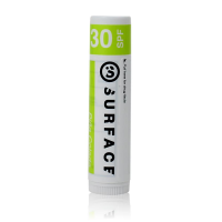 Surface - Lip Balm - SPF 30 - Pina Colada - One Size