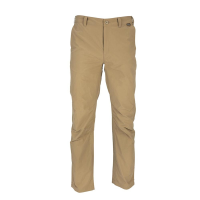 Simms Superlight Pant - Men's - Cork - 36 - Regular