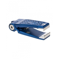 Simms Pro Nipper - Pacific