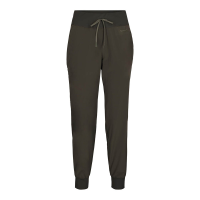 Simms BugStopper Jogger - Women's - Basalt - L